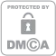 Trust badge